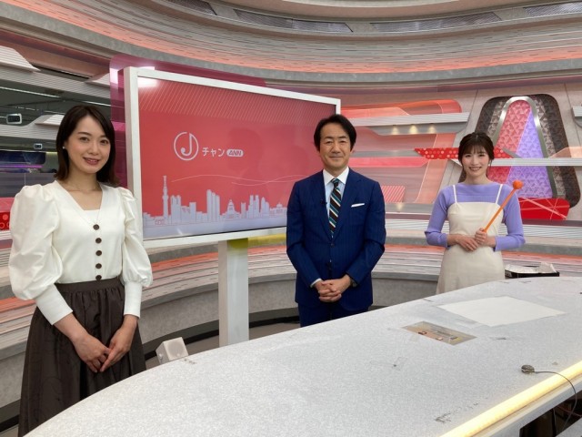 photo_20210404-094433