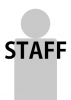 icon_staff