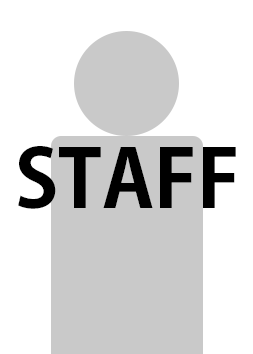 icon_staff