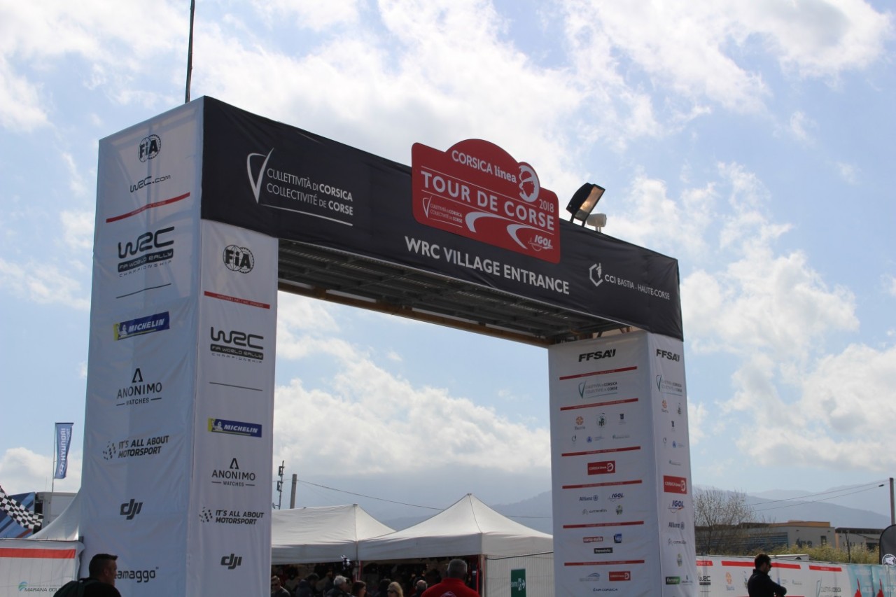 20サービスパーク