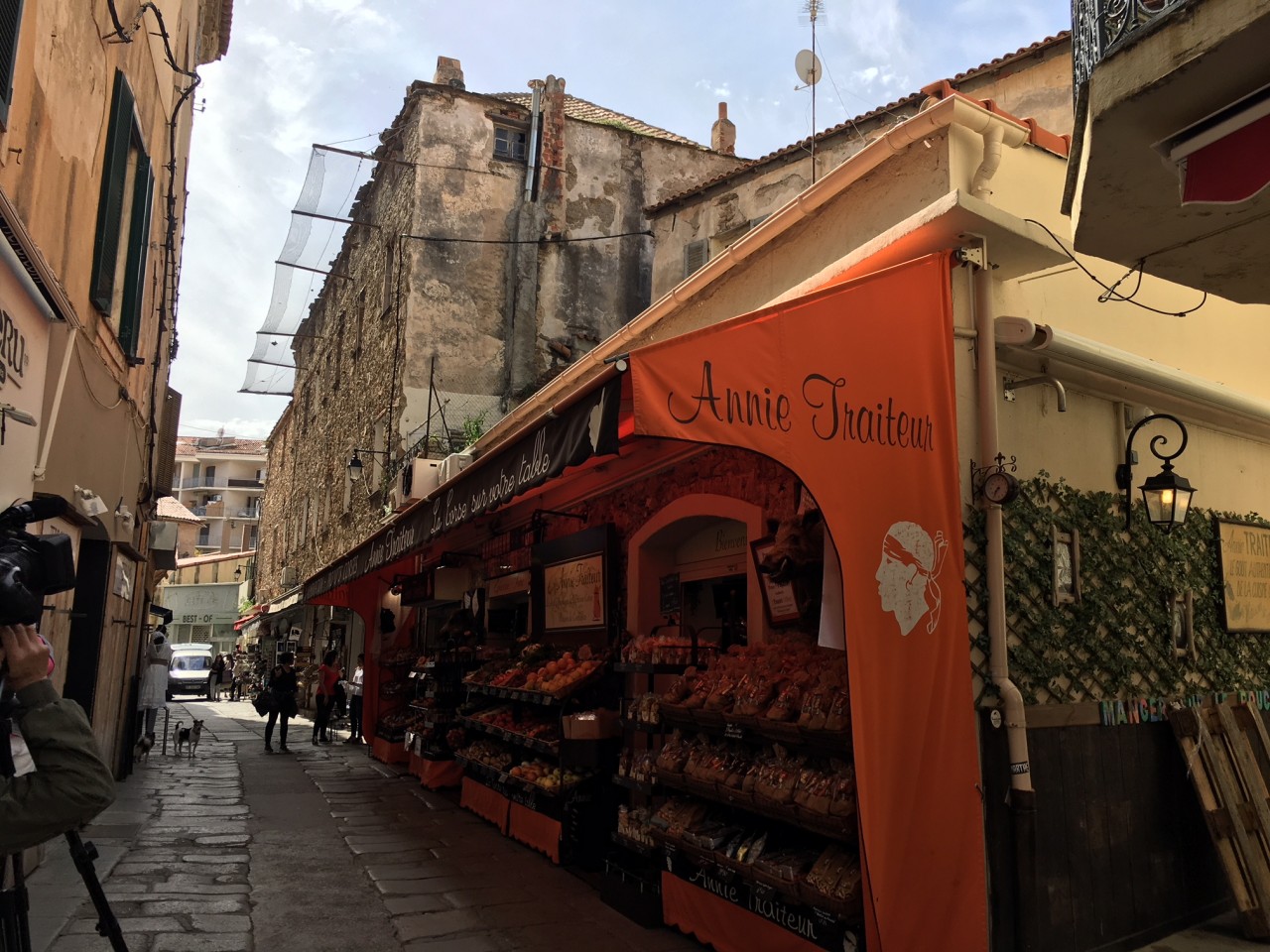 06アニー・トレトゥール