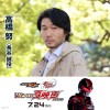 0524ゲストキャスト解禁_①