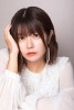 竹達彩奈　アーティスト写真