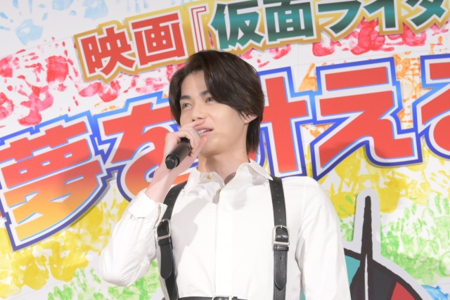 今井竜太郎