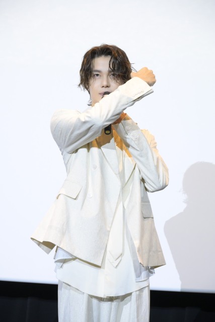 今井1S③