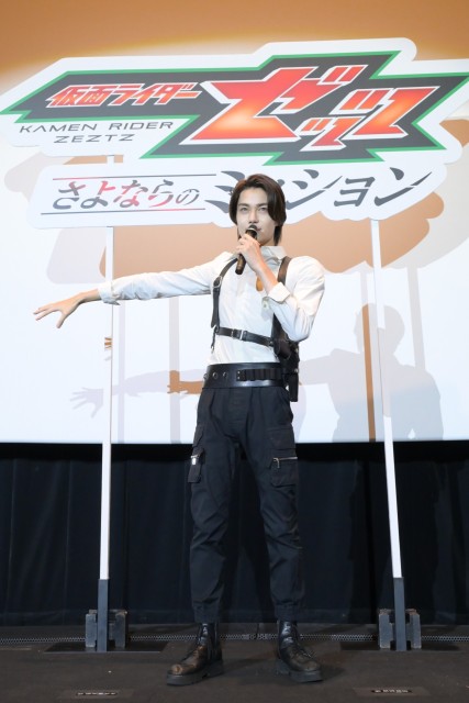今井1S