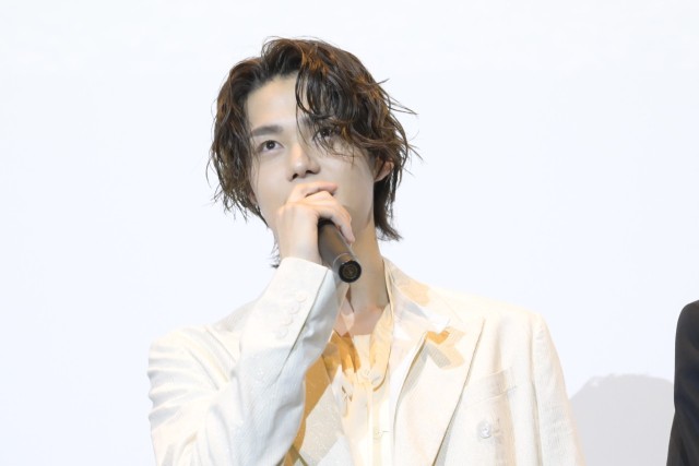 今井1S①