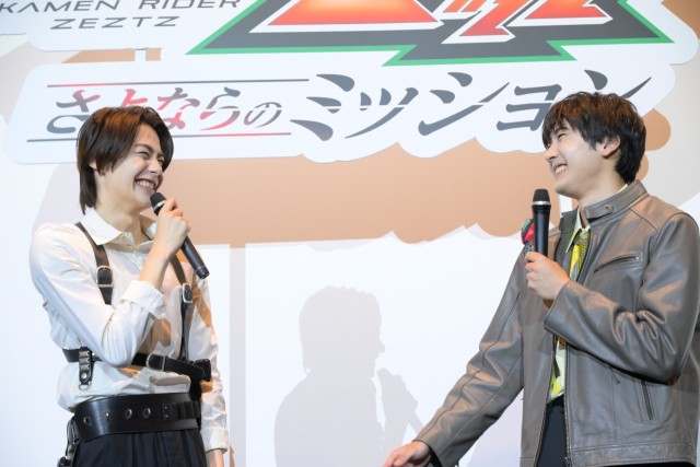 今井秋谷2S