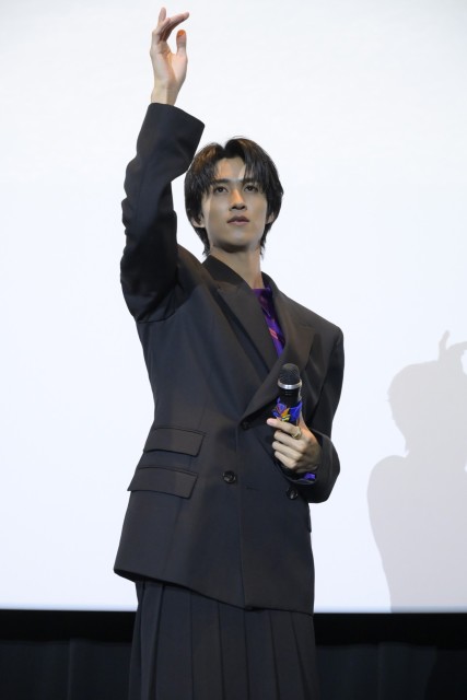 曽野1S③