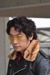 Kenji Matsuda02