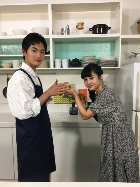 190811押田君→大幡さん